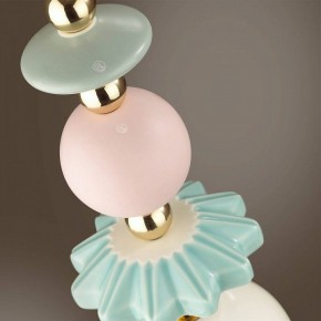 Подвесной светильник Odeon Light Candy 4861/1B в Набережных Челнах - naberezhnye-chelny.mebel24.online | фото 9