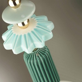 Подвесной светильник Odeon Light Candy 4861/1C в Набережных Челнах - naberezhnye-chelny.mebel24.online | фото 10