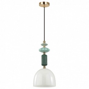 Подвесной светильник Odeon Light Candy 4861/1C в Набережных Челнах - naberezhnye-chelny.mebel24.online | фото 2