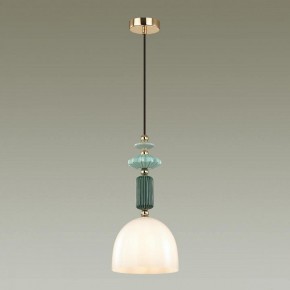 Подвесной светильник Odeon Light Candy 4861/1C в Набережных Челнах - naberezhnye-chelny.mebel24.online | фото 3