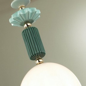 Подвесной светильник Odeon Light Candy 4861/1C в Набережных Челнах - naberezhnye-chelny.mebel24.online | фото 9