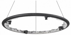 Подвесной светильник Odeon Light Cayon 7001/55L в Набережных Челнах - naberezhnye-chelny.mebel24.online | фото