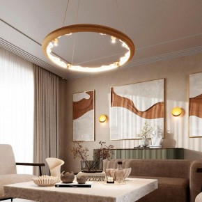 Подвесной светильник Odeon Light Cayon 7002/55L в Набережных Челнах - naberezhnye-chelny.mebel24.online | фото 4