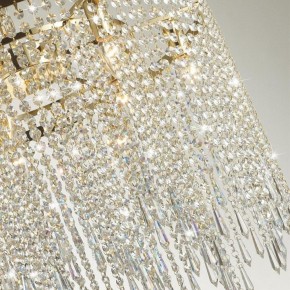 Подвесной светильник Odeon Light Chokka 5028/9 в Набережных Челнах - naberezhnye-chelny.mebel24.online | фото 6