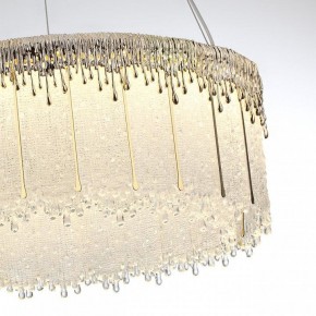 Подвесной светильник Odeon Light Cleo 5091/60L в Набережных Челнах - naberezhnye-chelny.mebel24.online | фото 7
