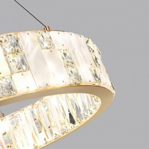 Подвесной светильник Odeon Light Crossa 5072/80L в Набережных Челнах - naberezhnye-chelny.mebel24.online | фото 8