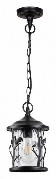 Подвесной светильник Odeon Light Cuita 4963/1 в Набережных Челнах - naberezhnye-chelny.mebel24.online | фото 2