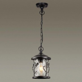 Подвесной светильник Odeon Light Cuita 4963/1 в Набережных Челнах - naberezhnye-chelny.mebel24.online | фото 3