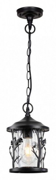 Подвесной светильник Odeon Light Cuita 4963/1 в Набережных Челнах - naberezhnye-chelny.mebel24.online | фото 4