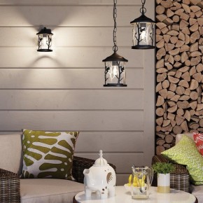 Подвесной светильник Odeon Light Cuita 4963/1 в Набережных Челнах - naberezhnye-chelny.mebel24.online | фото 5