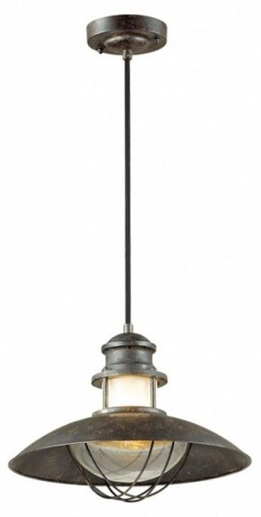 Подвесной светильник Odeon Light Dante 4164/1 в Набережных Челнах - naberezhnye-chelny.mebel24.online | фото 2