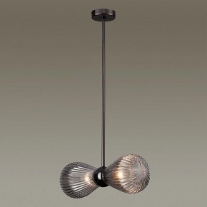 Подвесной светильник Odeon Light Elica 1 5417/2 в Набережных Челнах - naberezhnye-chelny.mebel24.online | фото 3