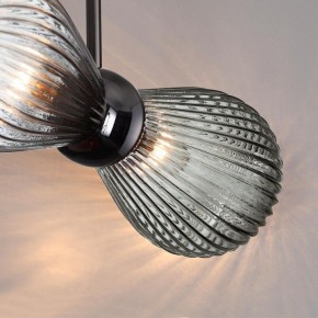 Подвесной светильник Odeon Light Elica 1 5417/2 в Набережных Челнах - naberezhnye-chelny.mebel24.online | фото 5