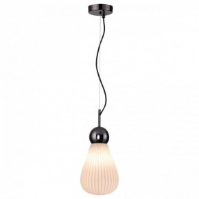 Подвесной светильник Odeon Light Elica 2 5418/1 в Набережных Челнах - naberezhnye-chelny.mebel24.online | фото 2