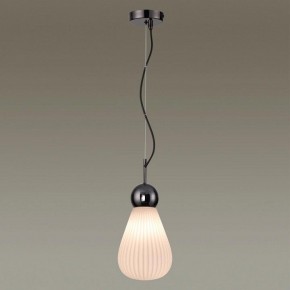 Подвесной светильник Odeon Light Elica 2 5418/1 в Набережных Челнах - naberezhnye-chelny.mebel24.online | фото 3