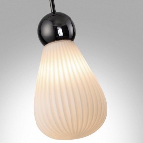Подвесной светильник Odeon Light Elica 2 5418/1 в Набережных Челнах - naberezhnye-chelny.mebel24.online | фото 7