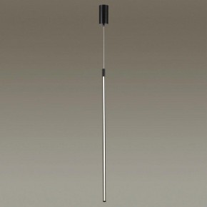 Подвесной светильник Odeon Light Fillini 4335/9LA в Набережных Челнах - naberezhnye-chelny.mebel24.online | фото 4