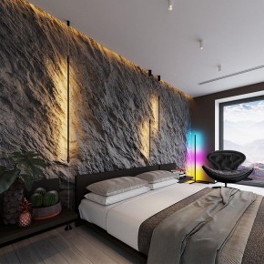Подвесной светильник Odeon Light Fillini 4335/9LA в Набережных Челнах - naberezhnye-chelny.mebel24.online | фото 6