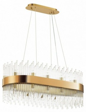 Подвесной светильник Odeon Light Focco 4722/24 в Набережных Челнах - naberezhnye-chelny.mebel24.online | фото 2