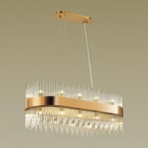 Подвесной светильник Odeon Light Focco 4722/24 в Набережных Челнах - naberezhnye-chelny.mebel24.online | фото 4