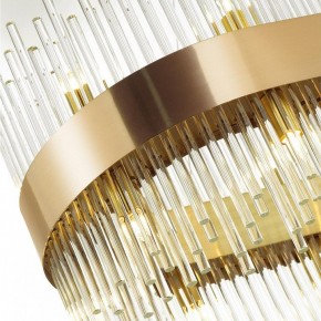 Подвесной светильник Odeon Light Focco 4722/24 в Набережных Челнах - naberezhnye-chelny.mebel24.online | фото 6