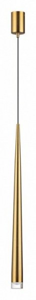 Подвесной светильник Odeon Light Frida 4352/5L в Набережных Челнах - naberezhnye-chelny.mebel24.online | фото 2
