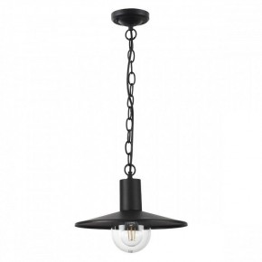 Подвесной светильник Odeon Light Furcadia 4833/1 в Набережных Челнах - naberezhnye-chelny.mebel24.online | фото 2