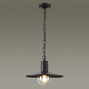 Подвесной светильник Odeon Light Furcadia 4833/1 в Набережных Челнах - naberezhnye-chelny.mebel24.online | фото 3