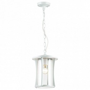 Подвесной светильник Odeon Light Galen 4173/1 в Набережных Челнах - naberezhnye-chelny.mebel24.online | фото 2