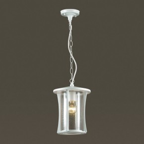 Подвесной светильник Odeon Light Galen 4173/1 в Набережных Челнах - naberezhnye-chelny.mebel24.online | фото 3