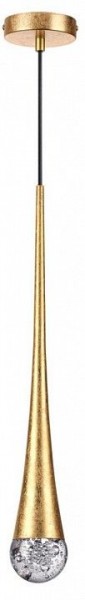 Подвесной светильник Odeon Light Gota 4278/1 в Набережных Челнах - naberezhnye-chelny.mebel24.online | фото 2
