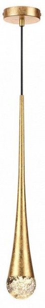 Подвесной светильник Odeon Light Gota 4278/1 в Набережных Челнах - naberezhnye-chelny.mebel24.online | фото 3
