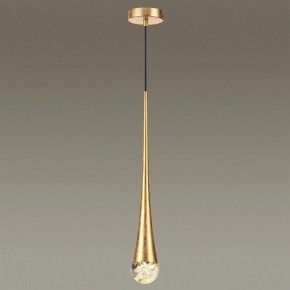 Подвесной светильник Odeon Light Gota 4278/1 в Набережных Челнах - naberezhnye-chelny.mebel24.online | фото 5