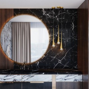 Подвесной светильник Odeon Light Gota 4278/1 в Набережных Челнах - naberezhnye-chelny.mebel24.online | фото 7