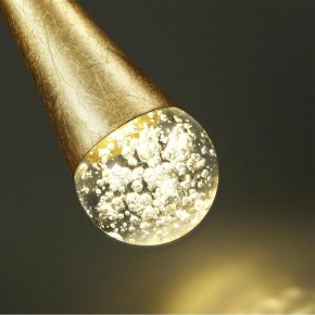 Подвесной светильник Odeon Light Gota 4278/1 в Набережных Челнах - naberezhnye-chelny.mebel24.online | фото 8