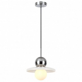 Подвесной светильник Odeon Light Hatty 5014/1A в Набережных Челнах - naberezhnye-chelny.mebel24.online | фото 2