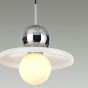 Подвесной светильник Odeon Light Hatty 5014/1A в Набережных Челнах - naberezhnye-chelny.mebel24.online | фото 6