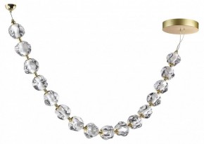 Подвесной светильник Odeon Light Jemstone 5085/64L в Набережных Челнах - naberezhnye-chelny.mebel24.online | фото 3