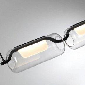 Подвесной светильник Odeon Light Kavia 5003/30L в Набережных Челнах - naberezhnye-chelny.mebel24.online | фото 5