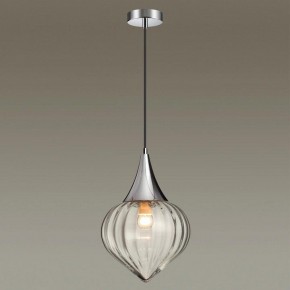 Подвесной светильник Odeon Light Kesta 4949/1 в Набережных Челнах - naberezhnye-chelny.mebel24.online | фото 2