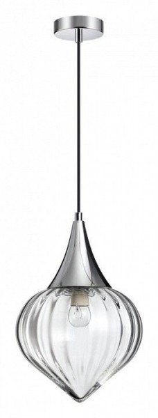 Подвесной светильник Odeon Light Kesta 4949/1 в Набережных Челнах - naberezhnye-chelny.mebel24.online | фото 3