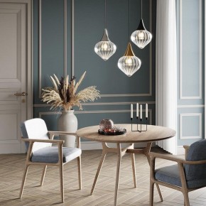 Подвесной светильник Odeon Light Kesta 4949/1 в Набережных Челнах - naberezhnye-chelny.mebel24.online | фото 4