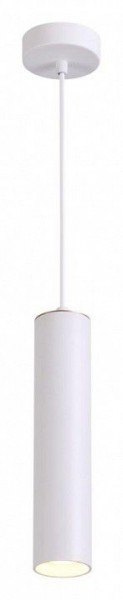 Подвесной светильник Odeon Light Kiko 3873/1L в Набережных Челнах - naberezhnye-chelny.mebel24.online | фото 3