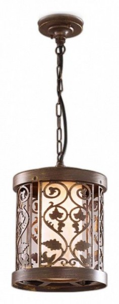 Подвесной светильник Odeon Light Lagra 2286/1 в Набережных Челнах - naberezhnye-chelny.mebel24.online | фото 2