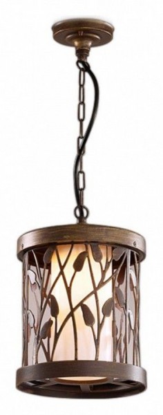 Подвесной светильник Odeon Light Lagra 2287/1 в Набережных Челнах - naberezhnye-chelny.mebel24.online | фото 2