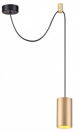 Подвесной светильник Odeon Light Lucas 3898/1 в Набережных Челнах - naberezhnye-chelny.mebel24.online | фото 2