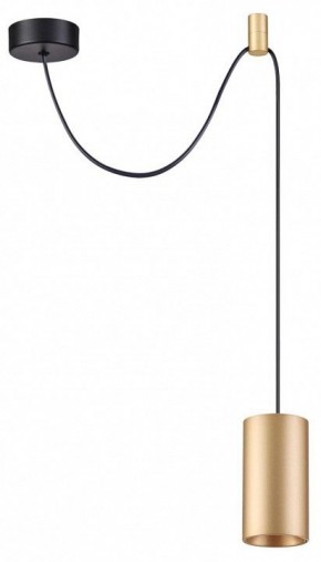 Подвесной светильник Odeon Light Lucas 3898/1 в Набережных Челнах - naberezhnye-chelny.mebel24.online | фото 3