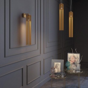 Подвесной светильник Odeon Light Luigi 4137/1 в Набережных Челнах - naberezhnye-chelny.mebel24.online | фото 3