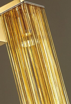 Подвесной светильник Odeon Light Luigi 4137/1 в Набережных Челнах - naberezhnye-chelny.mebel24.online | фото 5