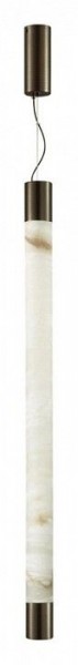 Подвесной светильник Odeon Light Marbella 6686/25L в Набережных Челнах - naberezhnye-chelny.mebel24.online | фото 3